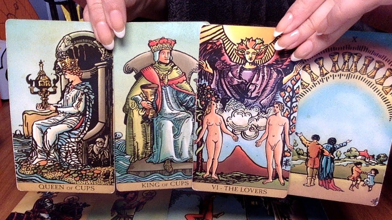 GEMINI 2022 *ONE OF THE BEST READINGS!!* 😌❤️💰 Tarot Reading (Jan-Dec 2022)
