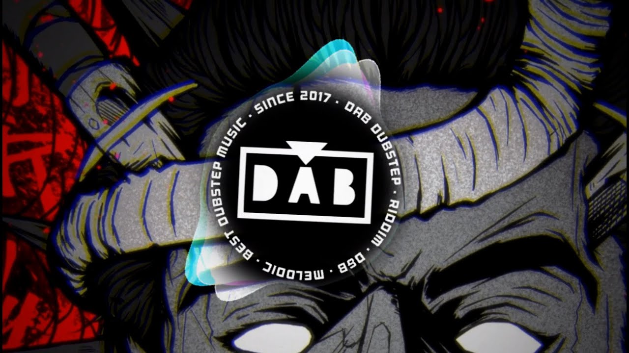 FEAR DUBZ - IMPACT EVENTS