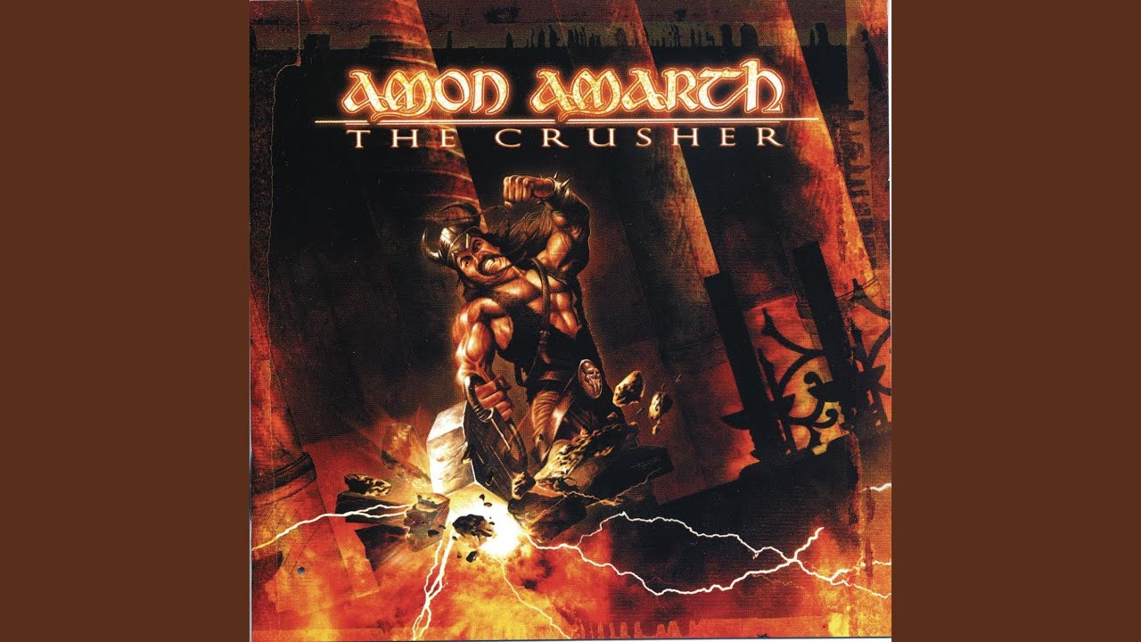 Masters Of War