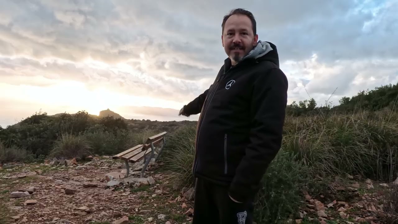 Nuove Scarpe per il Pajerone