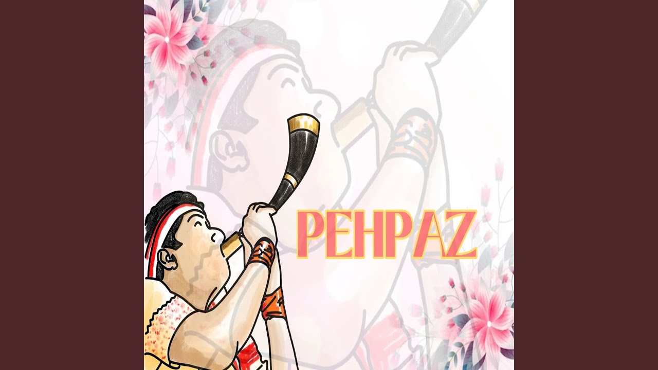 PEHPAZ