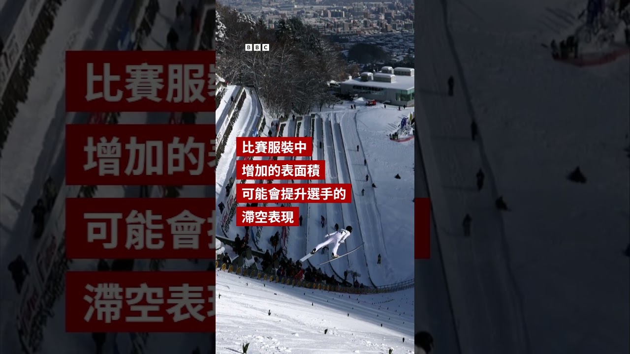 陰莖注射如何成為冬奧會熱議話題－ BBC News 中文