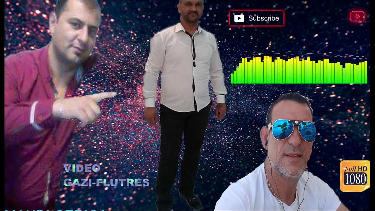 AFRIM- PEQINI- MOND- KOPANCO- RENI- MANDI- SERICA- QYQJA- E- BEHARIT- LIVE