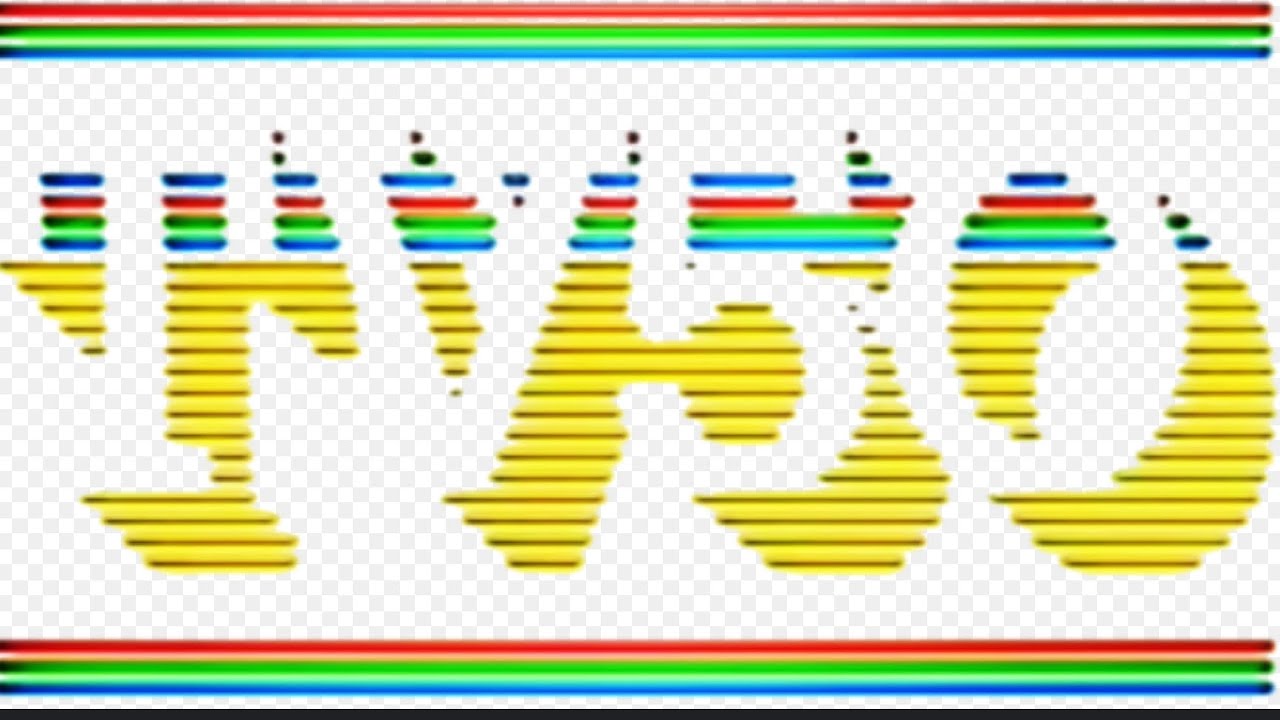 1986 BBCtv 50