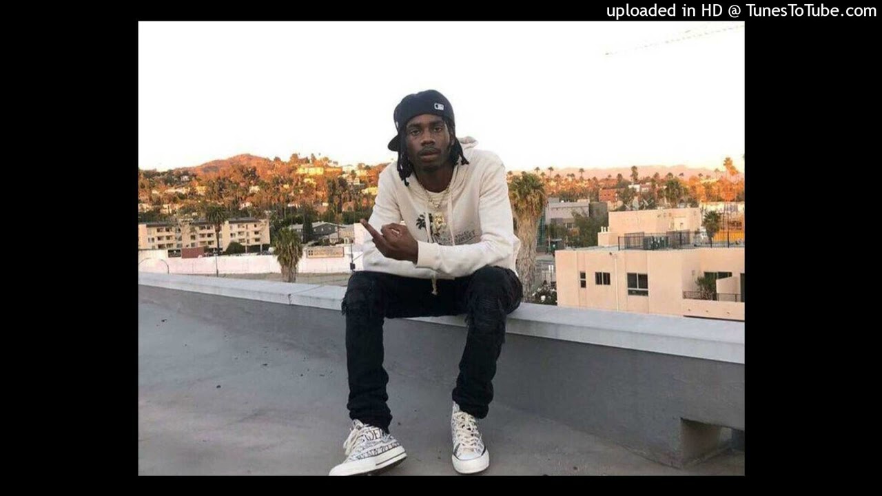 [FREE] Houdini X Toronto Trap Type Beat 