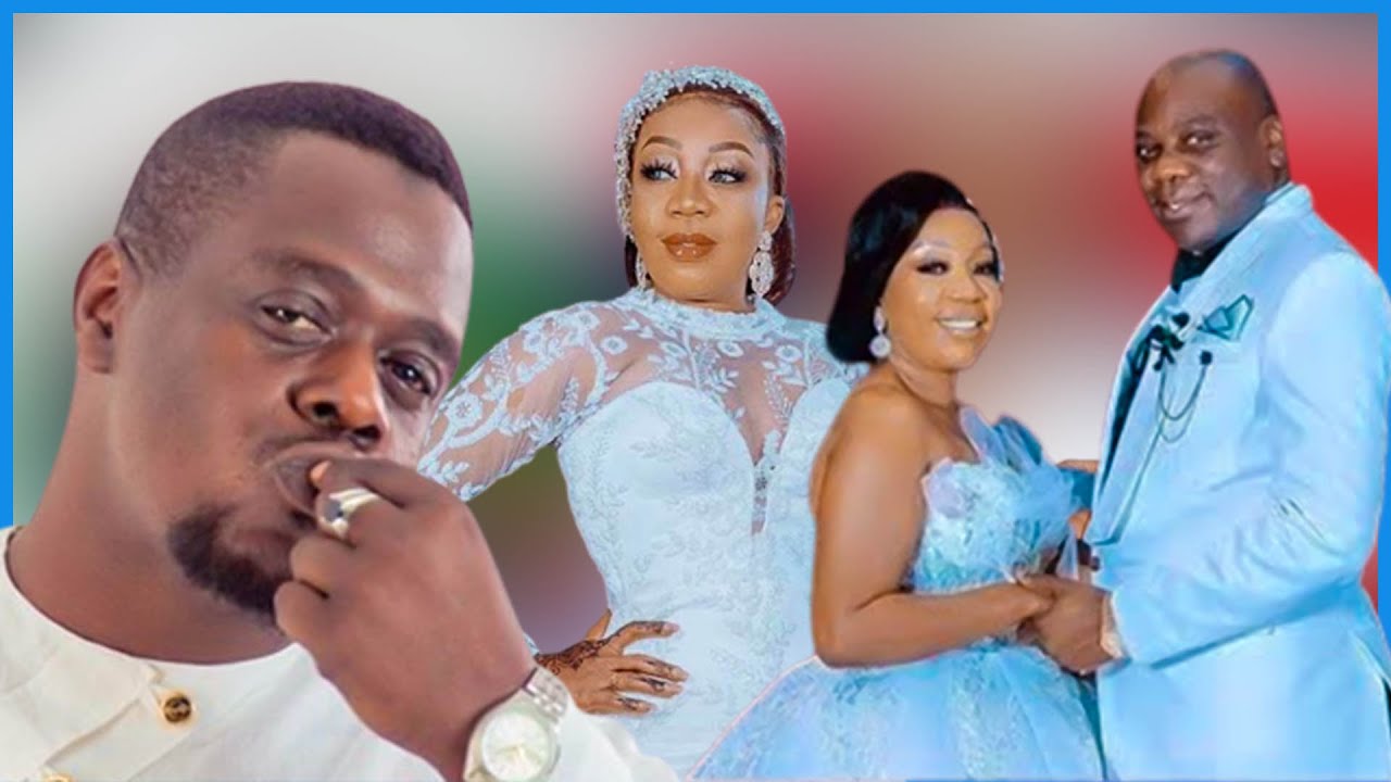 MUME WA DIDA 'KAFA KAOZA' PENZINI - 