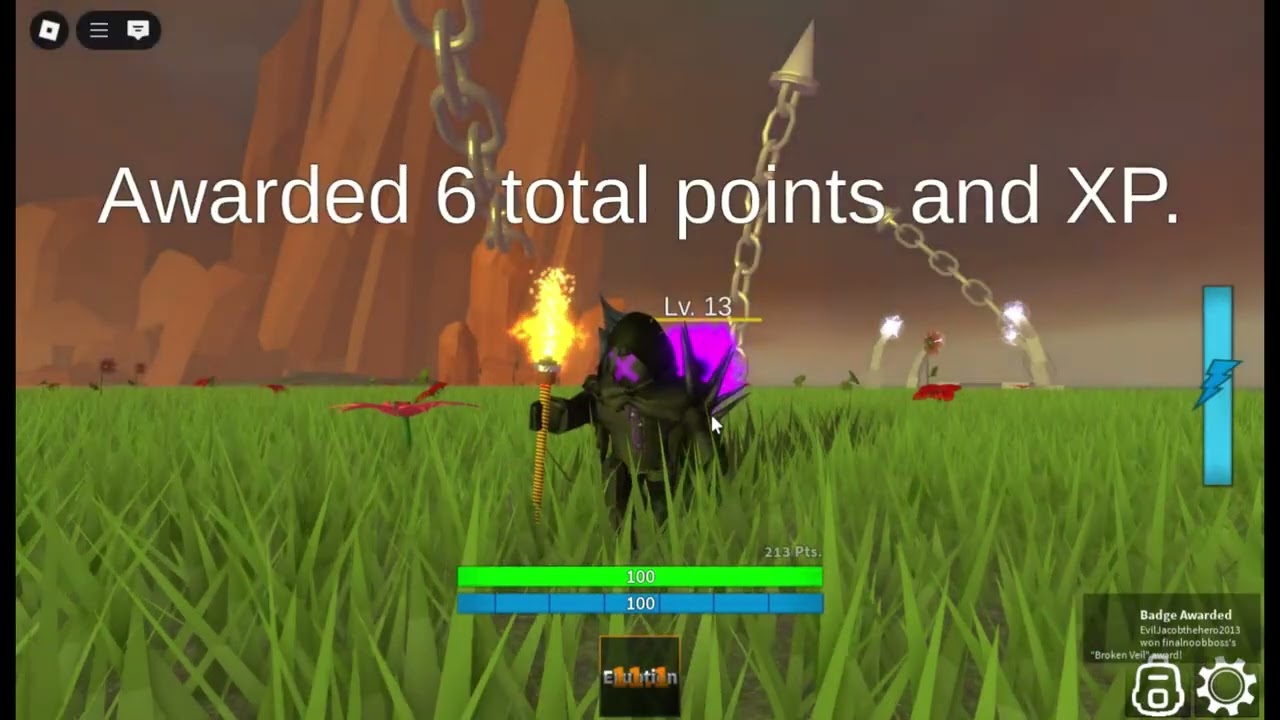 Absolute Random Moments #7