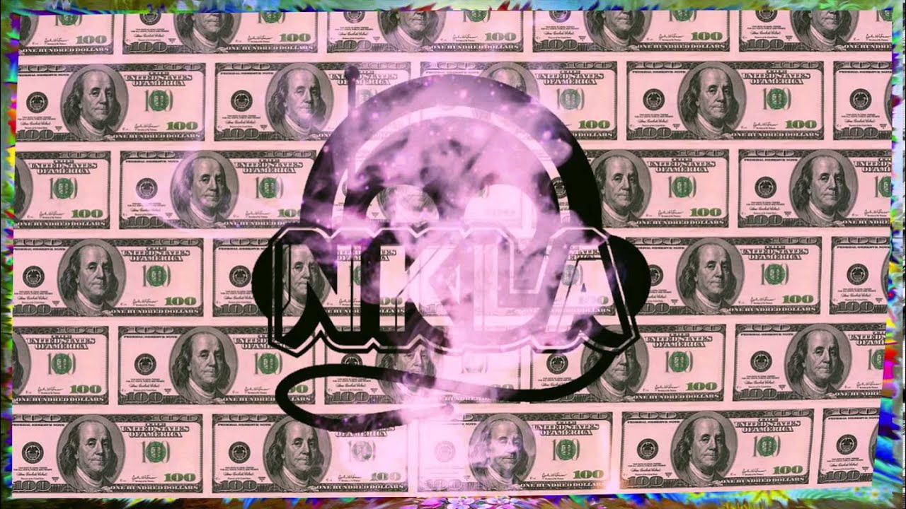 NKLA - Money