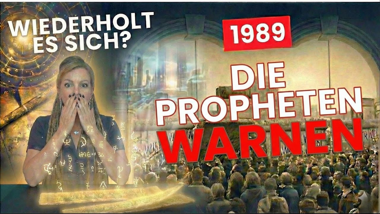 Schicksalsmonat Februar 2026: Astrologie, Finanzkrise, Politik, Epigenetik – Sei bereit