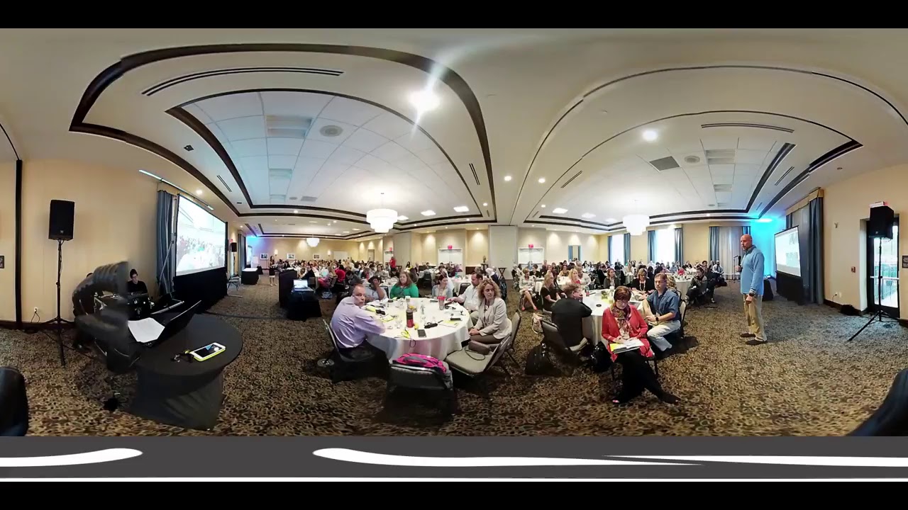 GAR Foundation - 