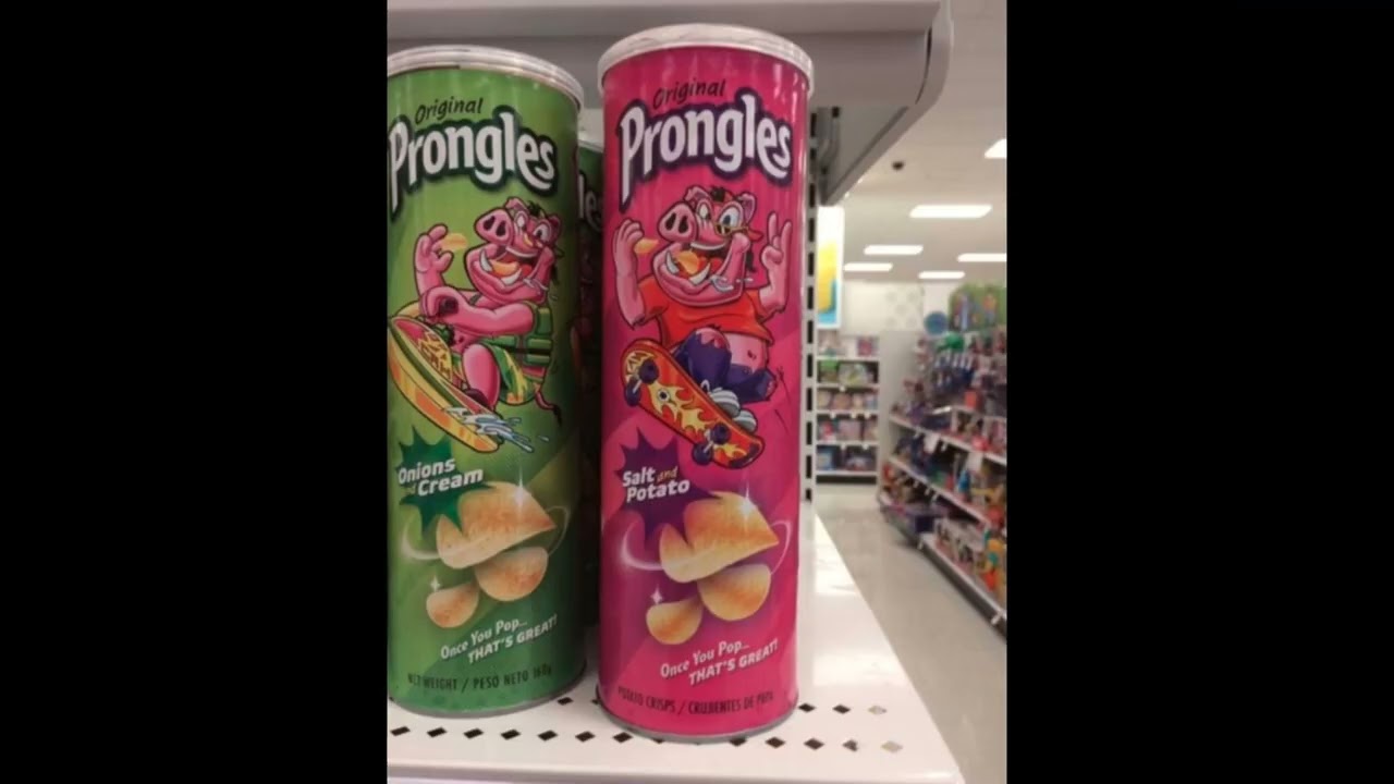 Microsoft Sam Reacts To Funny Off Brands (and other stuff)