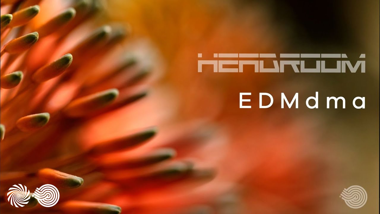 Headroom - EDMdma