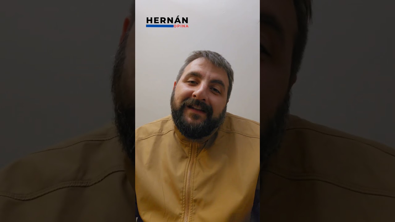 Marco Rubio critica a Petro y alerta sobre violencia tras muerte de Miguel Uribe Turbay