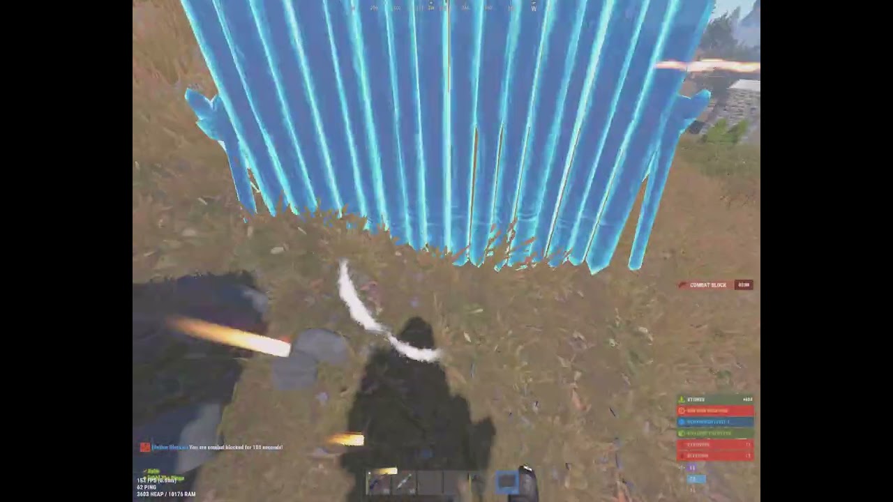 RUST 2026 03 02   19 01 12 02 DVR
