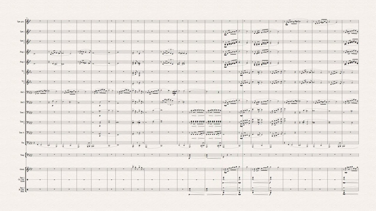 Suíte Pernambucana de Bolso I Caboclinho II Serenata   III By Gonzo Bass