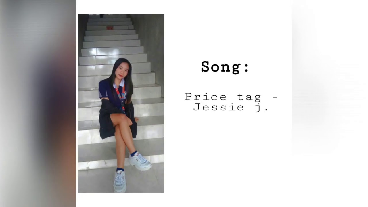 #ShowBT #ShowBTAudition ShowBT Audition / SB Talent Camp / Shaira Dagale