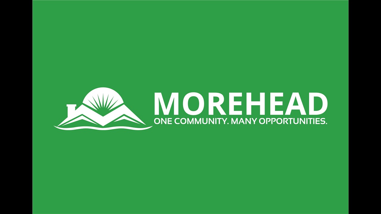 February 2026 Monthly City Council Meeting
