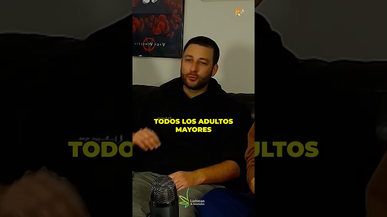 Novedades Reprocann! 🍕🍾💨 #pizzaconchampan #amigos