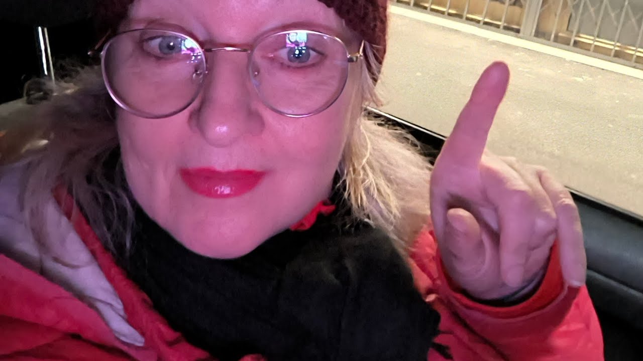  Моє Життя з Італійцем. Їмо трошки і купляємо Тільки на Знижках‼️ Реальні ціни  і які Квіти я люблю❓