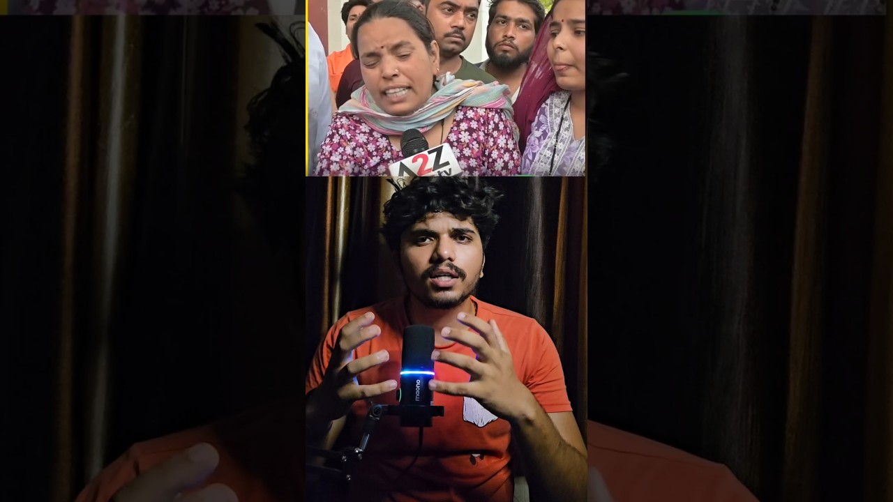 Surya hathyakaand ka sach! Justice for Surya 😡 #delhi #justice