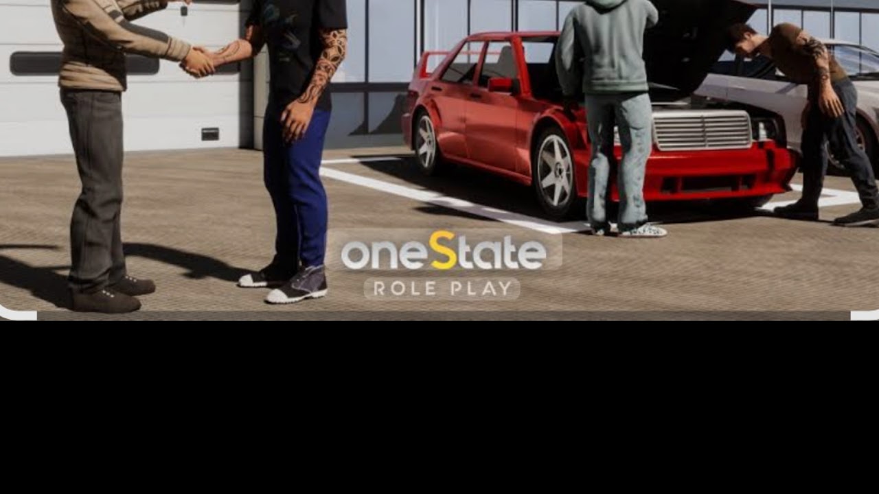 بث ونستي #oneState