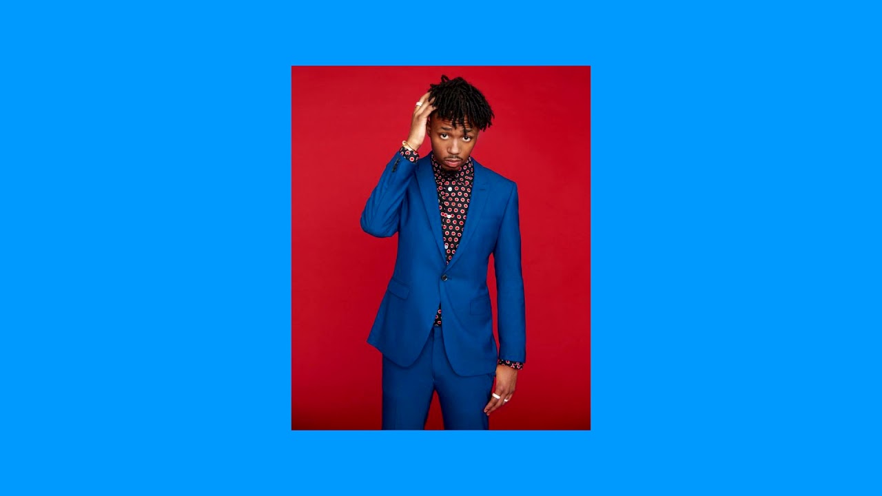 [FREE] Metro Boomin x 21 Savage Type Beat l Prod:Canama