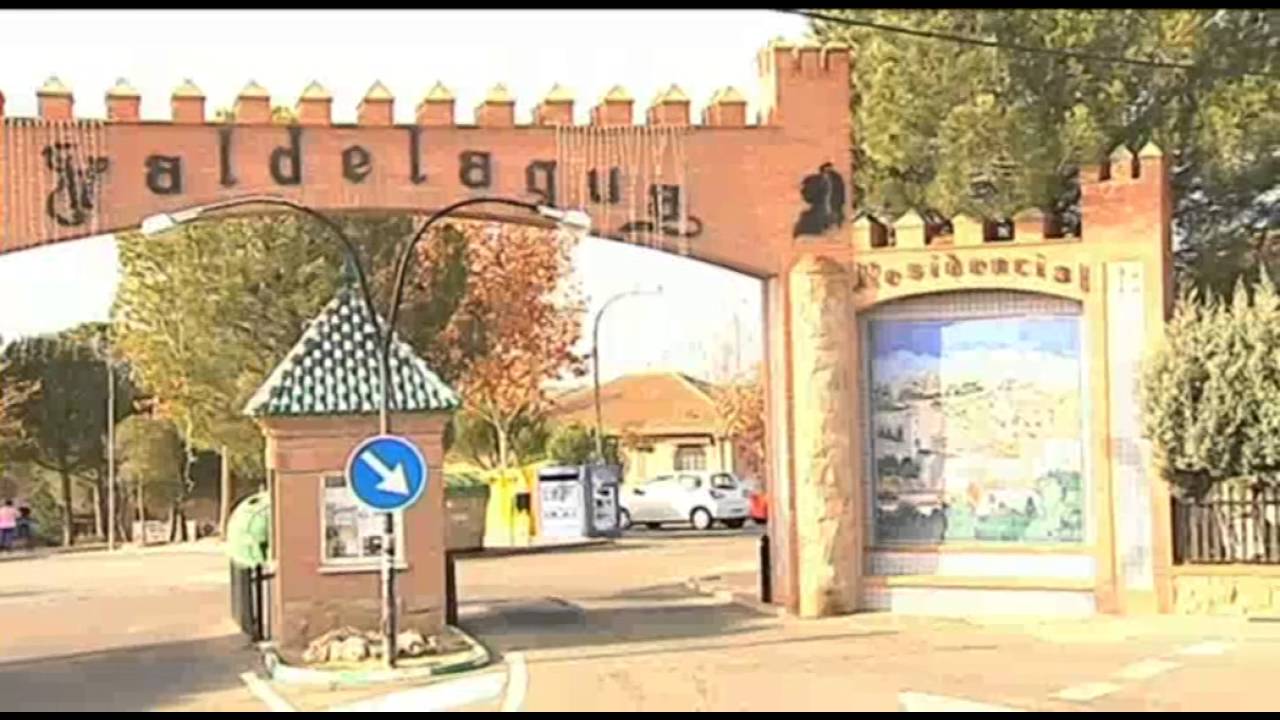 OLEADA DE ROBOS EN BARGAS