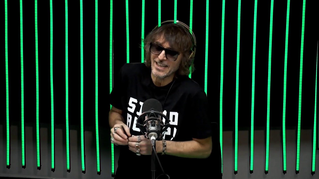 Diretta Radio24