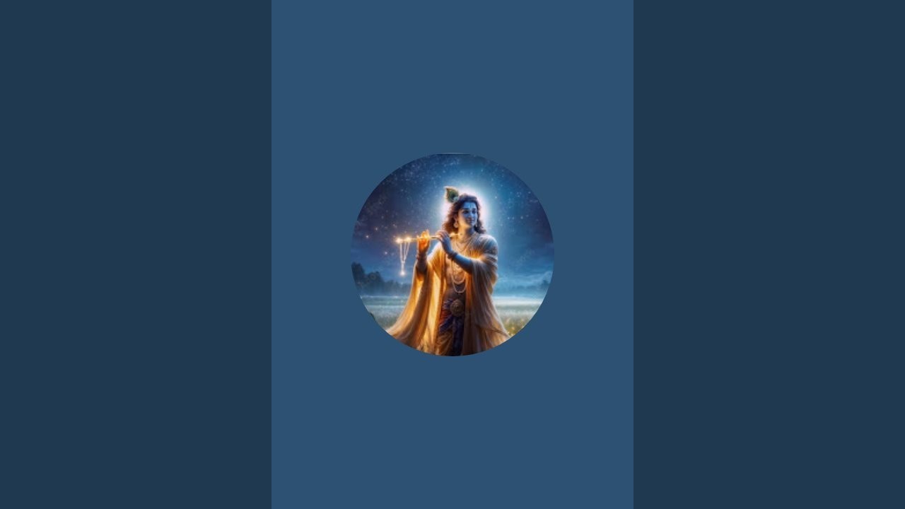 साहित्य सरिता is live!