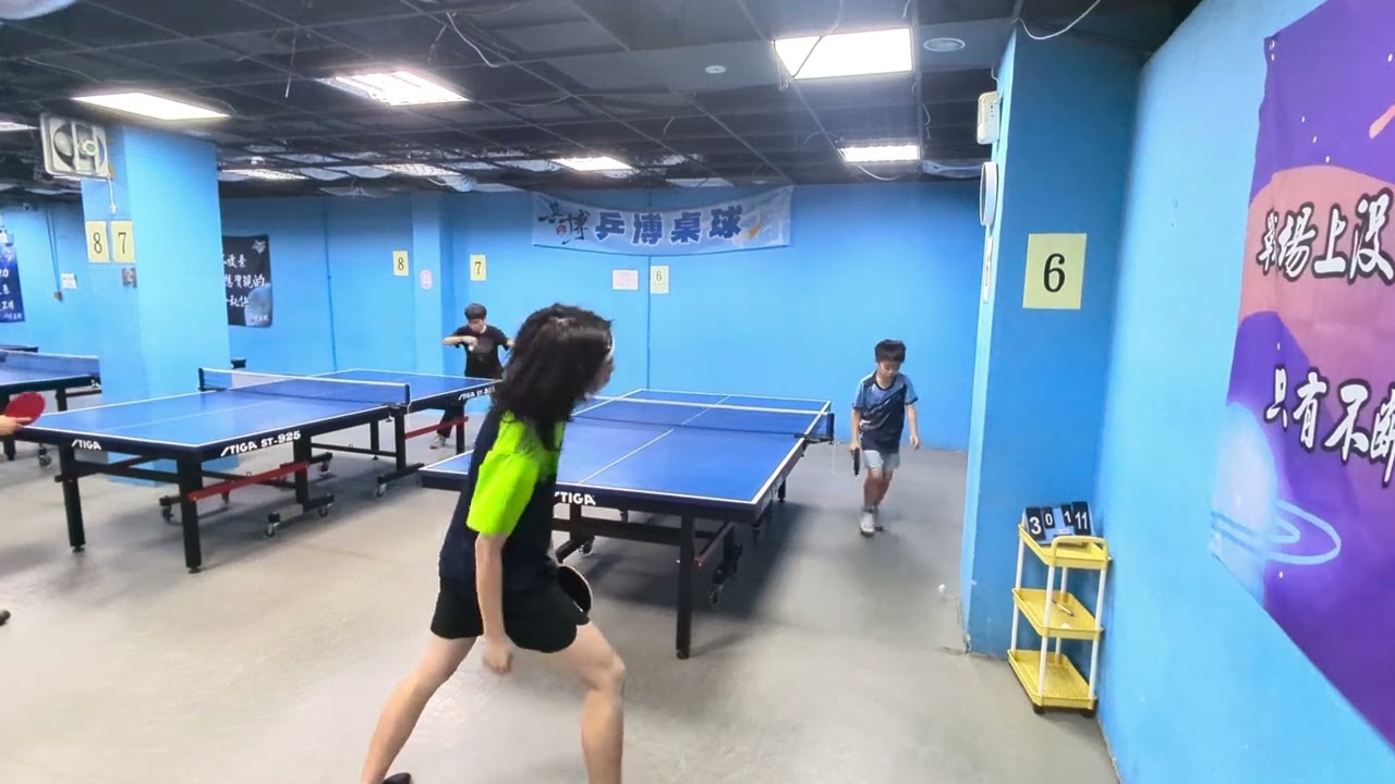 20251225乒博大亂鬥黃柏翰04