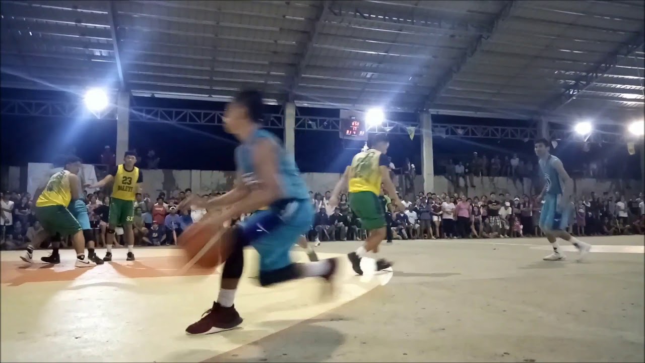 POINT GUARD - JAKE MANALO HIGHLIGHTS (HANDLES, ASSISTS AND BUCKETS)