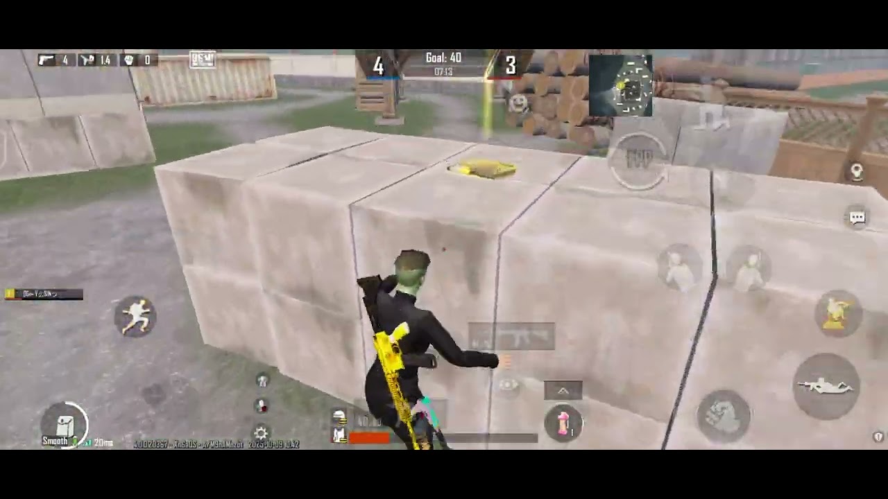 Against streamer,💯