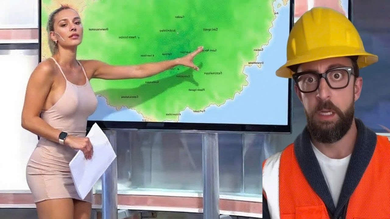 Невероятно Умные Рабочие & Смешные Провалы | Строительная Подборка EP2 #fail #construction