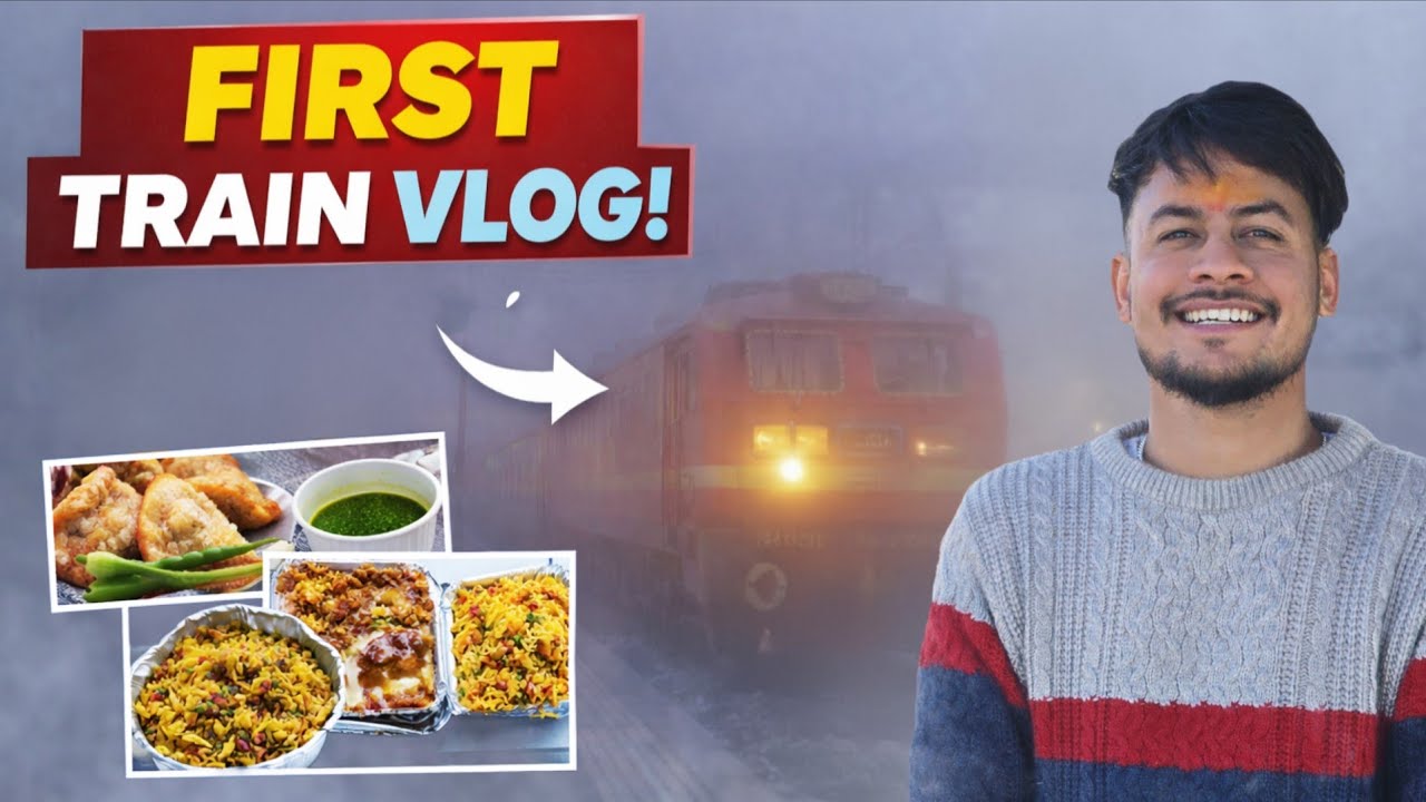 Rishikesh To Chhattisgarh || Mini vlog || Abhishek Tiwari Kedarnath