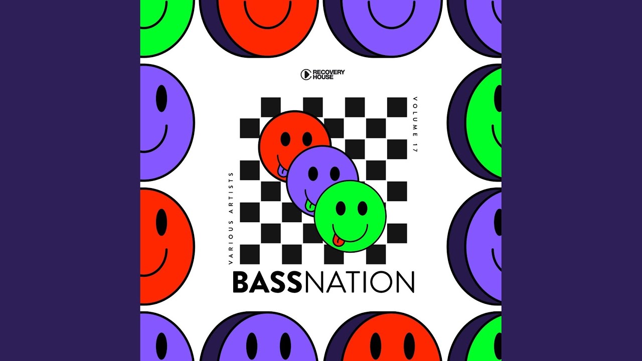 Switch (Extended Mix)