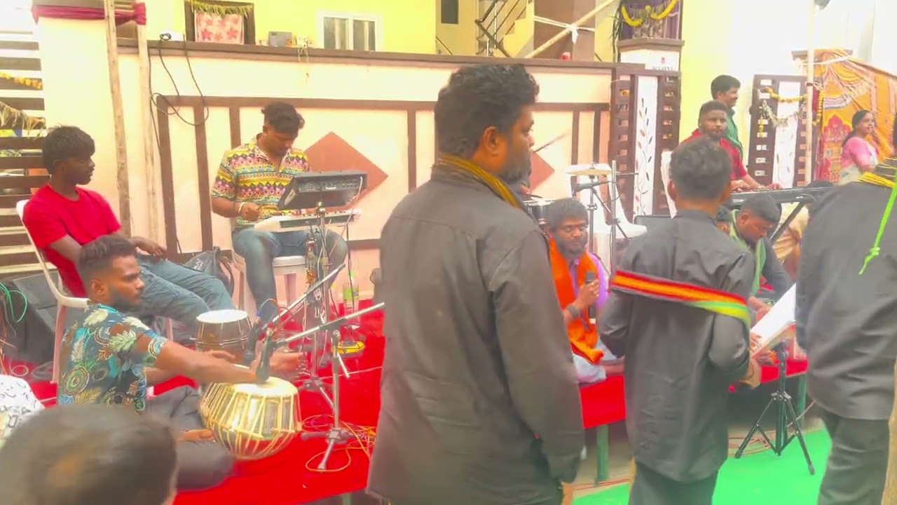 challani mallelatho Ooyala katta matha full song/ Mahadevi Telugu movie