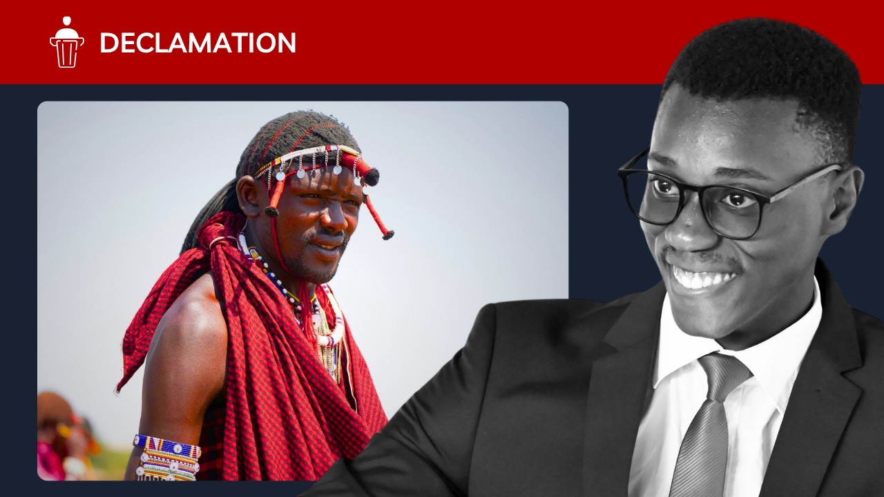 The Power and Authority of Tribal Chiefs in Zambia