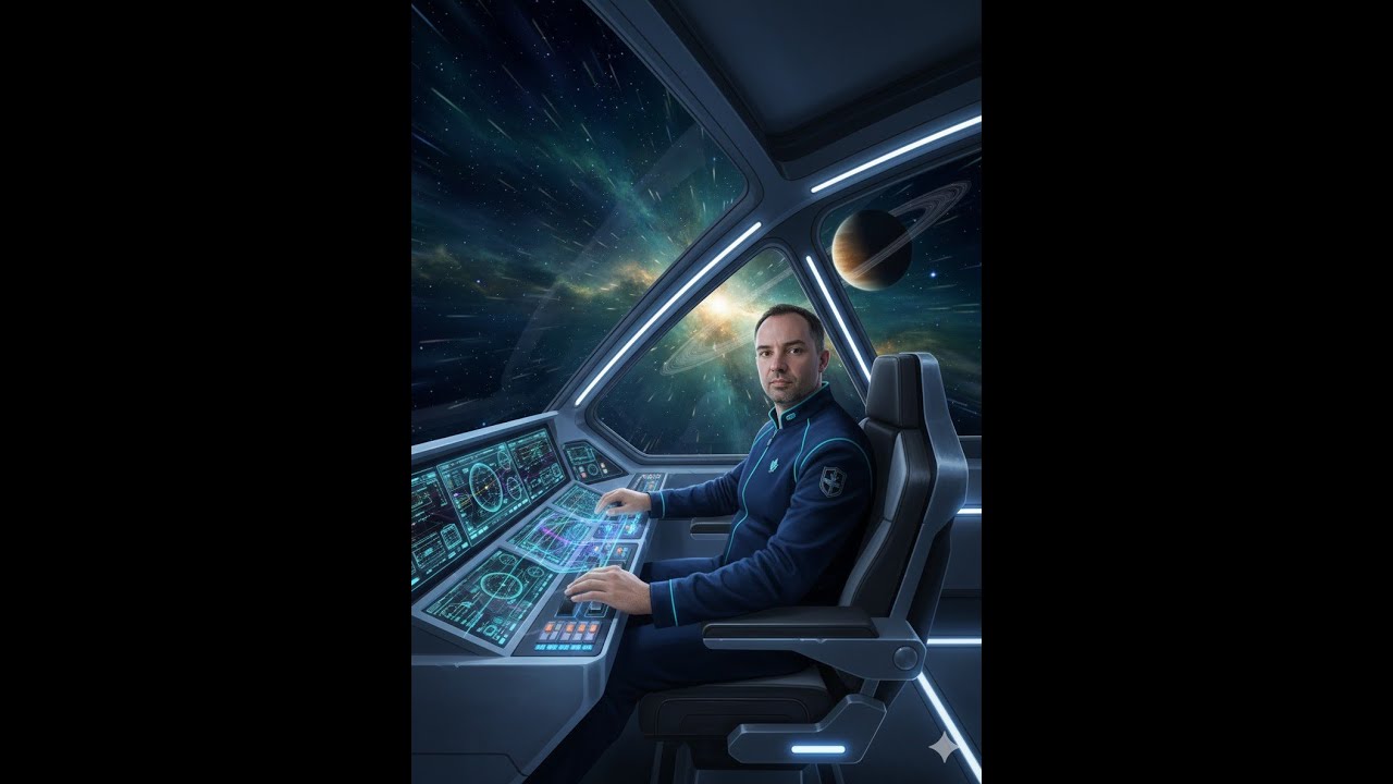 😎🎧🛑 Regulamin Live🛑NIE SPAMUJEMYNIE REKLAMUJEMY INNYCH LIVE DJ’ÓW 🛑MODERACJA JEST ZAWSZE CZUJNA Hard