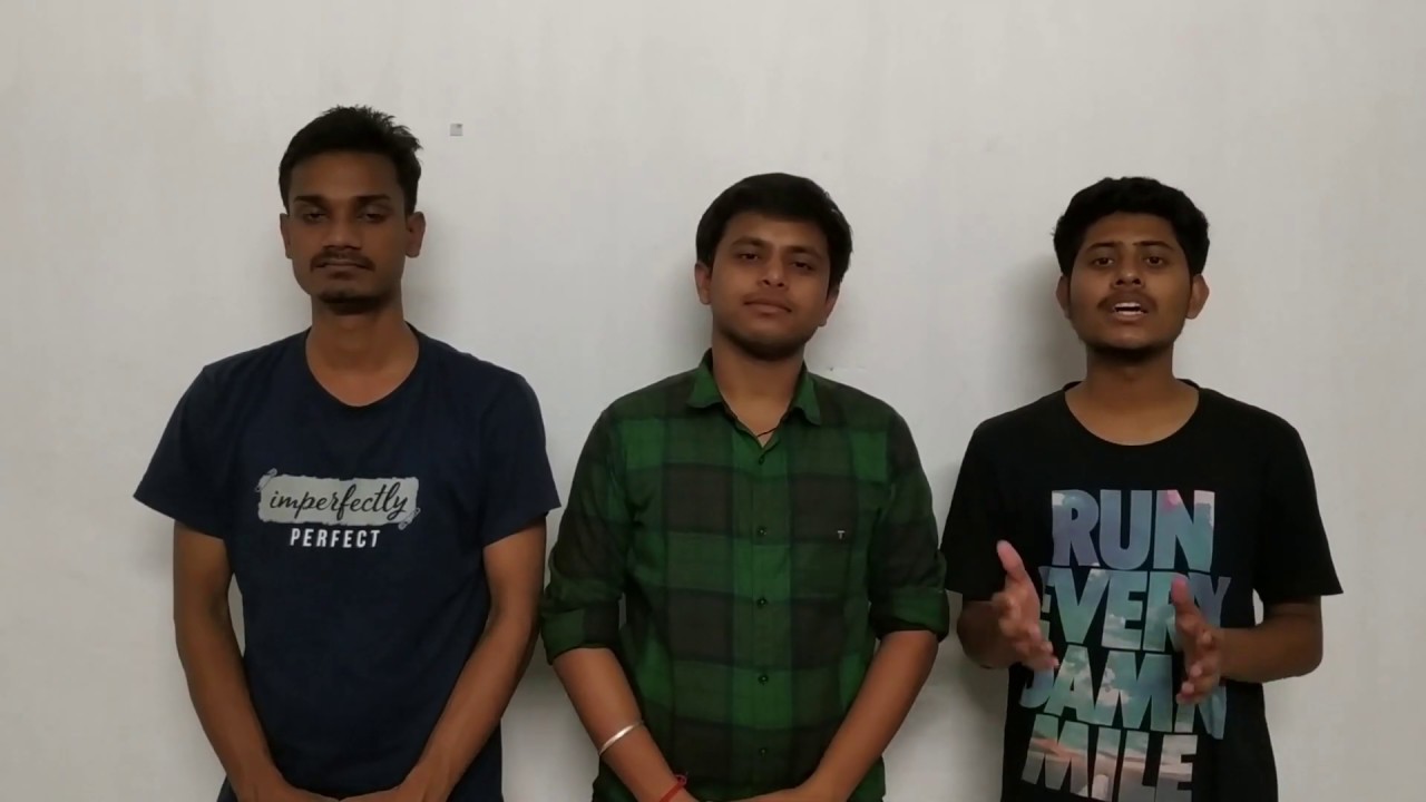 Study on Bendable Concrete | Product Development Laboratory