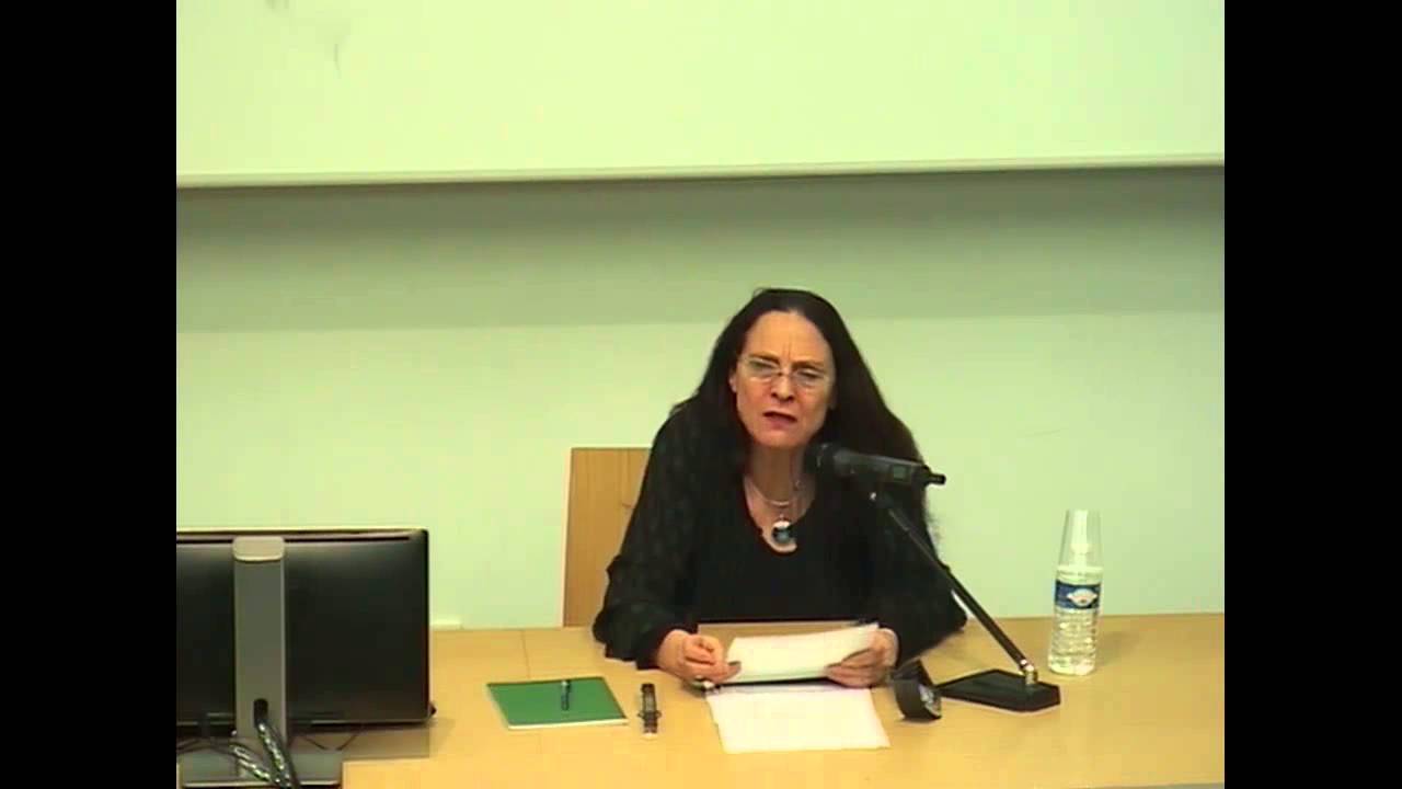 【CONFERENCE】Chris Younes