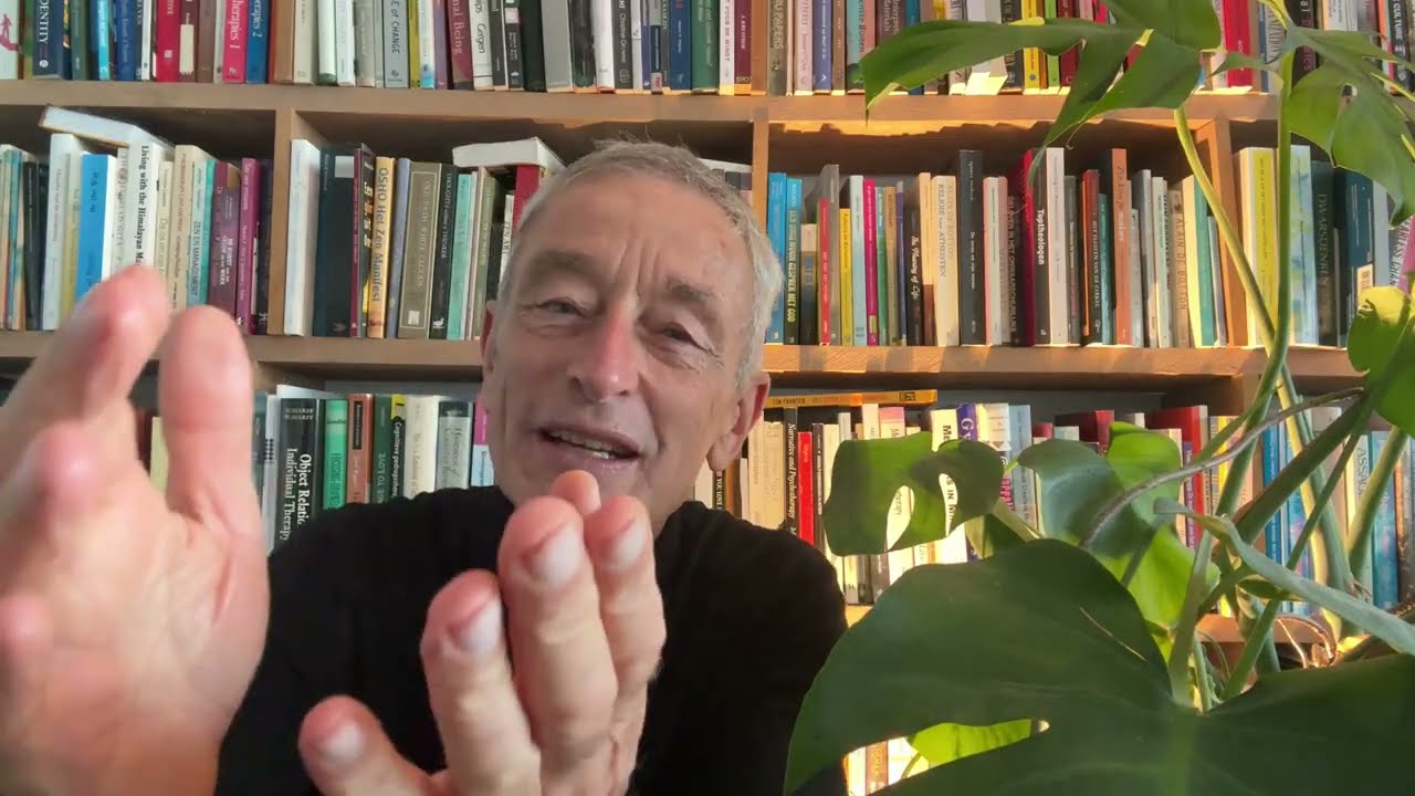 Vandamme. Wat we te doen hebben !