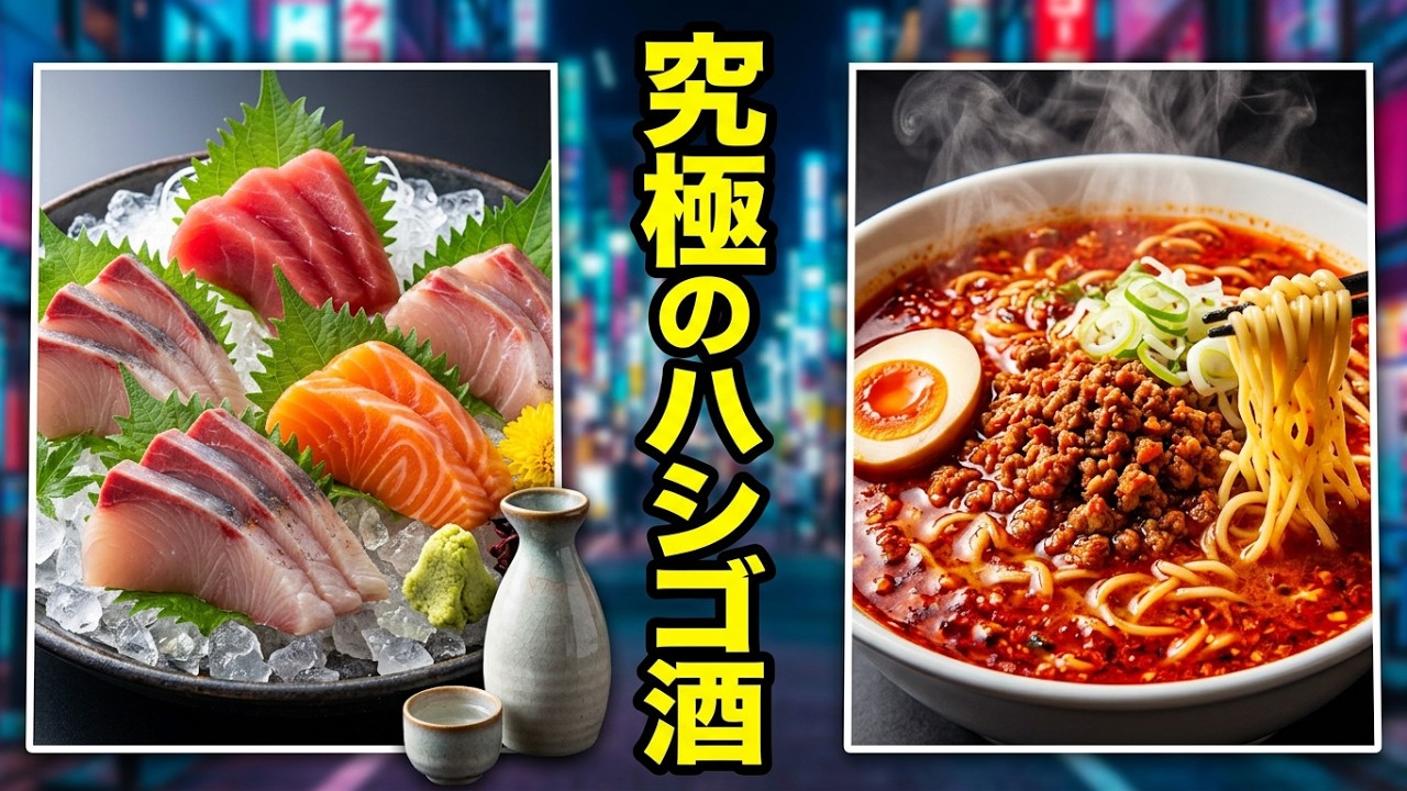 恵比寿　夜ノ森 川崎店＆元祖ニュータンタン酒場 川崎東口、、編だよ。