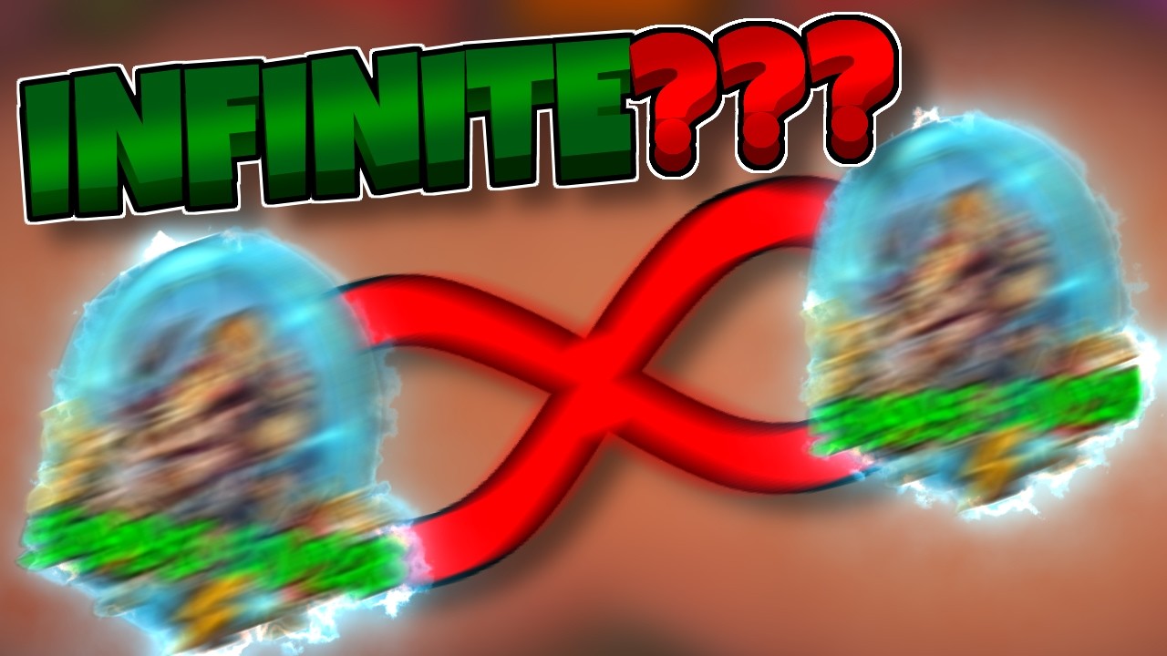 So This Is How To Play Kodo! | Hearthstone Battlegrounds