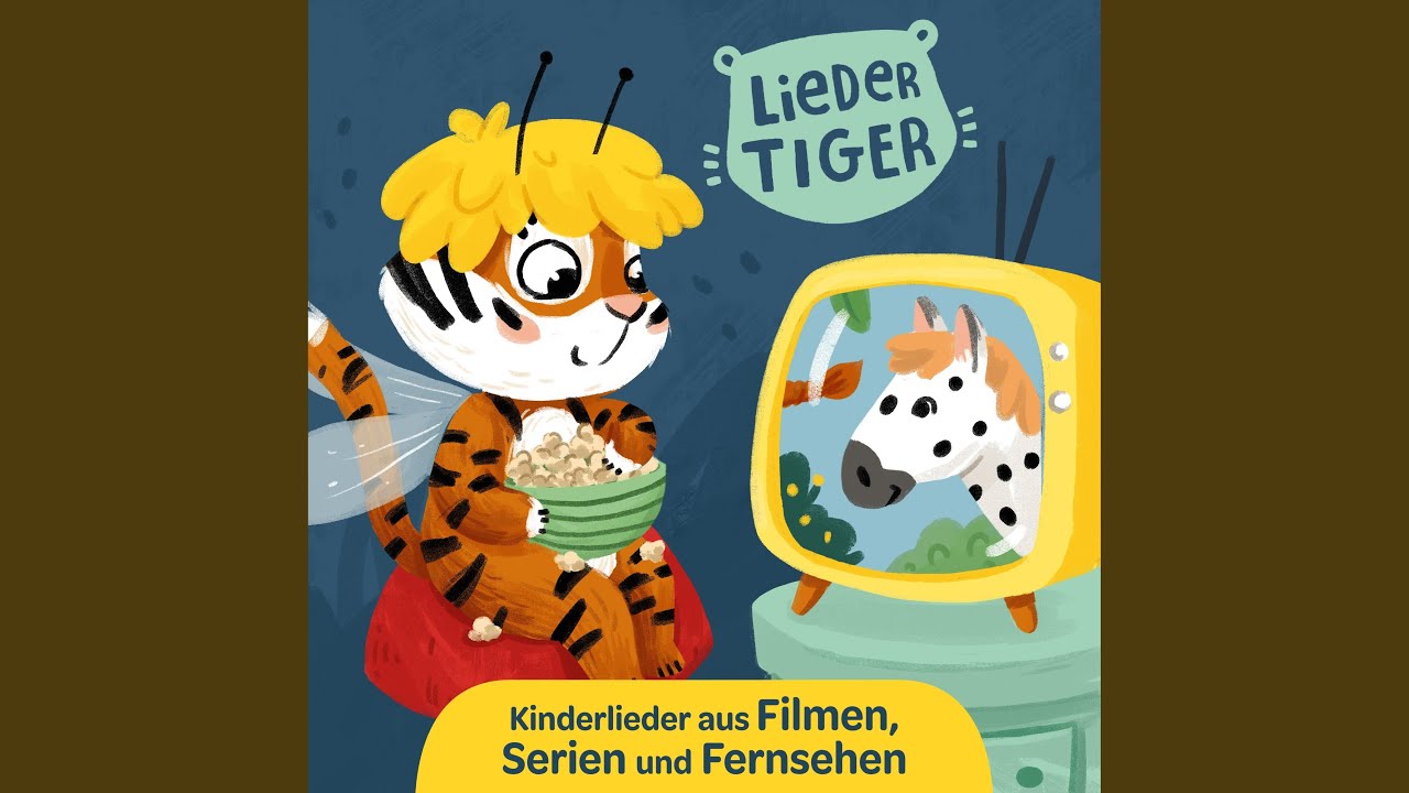 Hey, Pippi Langstrumpf