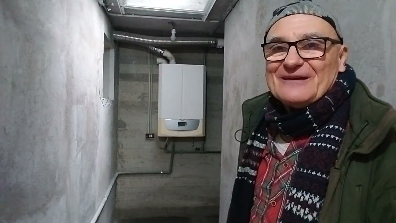 intonaco in fai da Te 