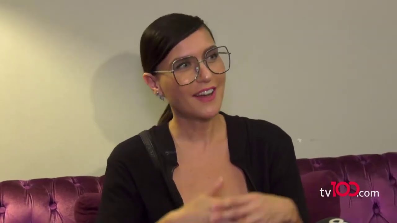 Şevval Sam: İdam tanrıya şirk koşmaktır