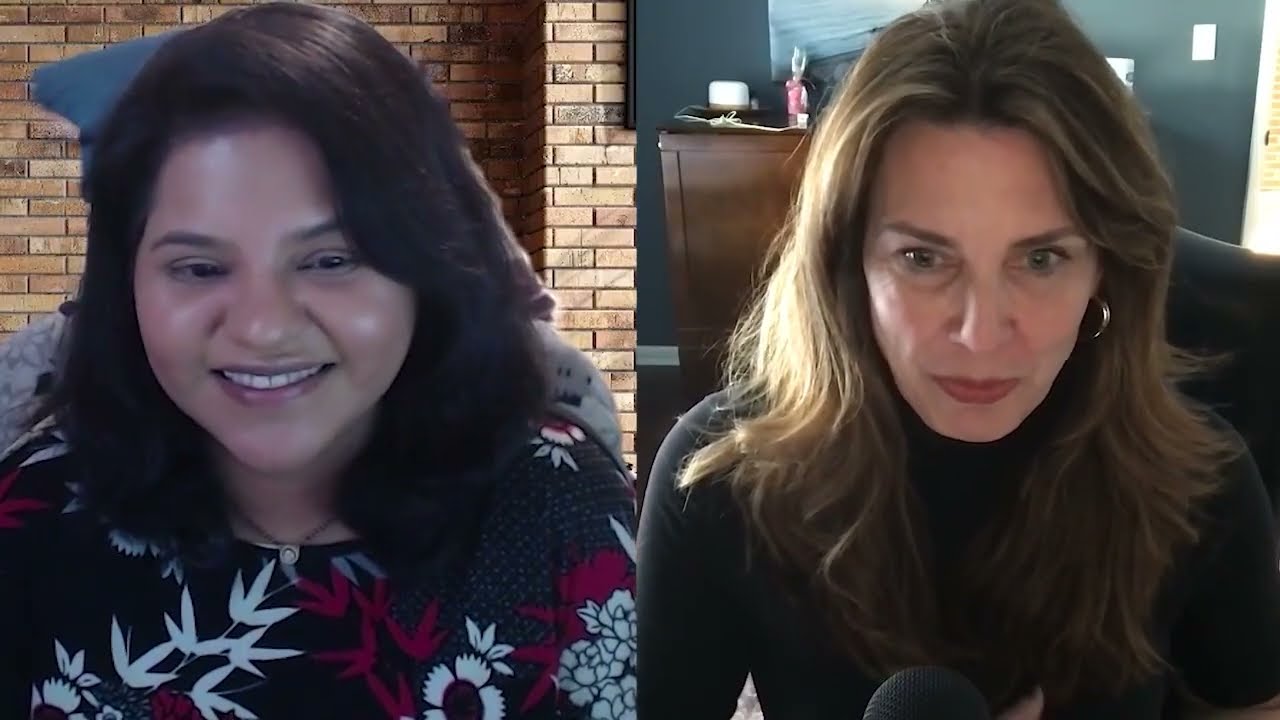 Pregnancy Loss: The Grief No One Talks About (And Why You Shouldn’t Carry It Alone) | Shruti Trivedi