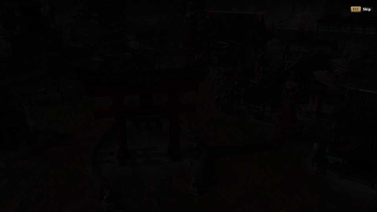 Age Of Mythology Stream