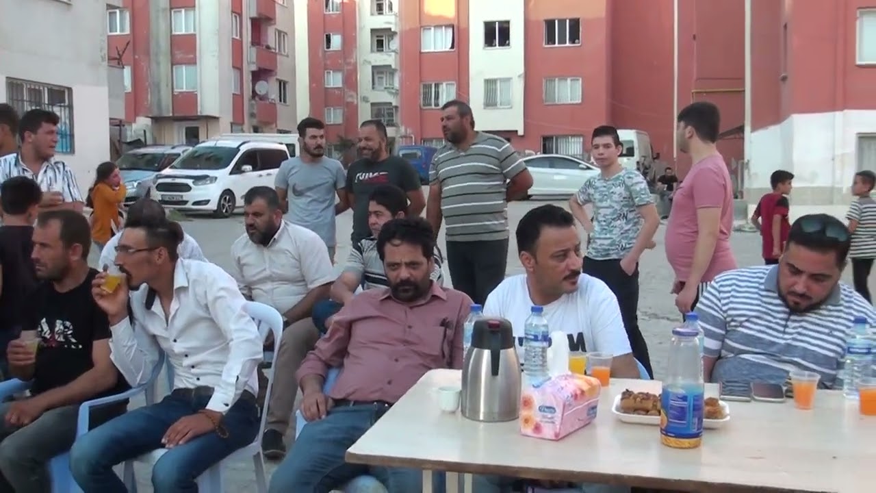 حفل زفاف العريس عبدو شيبون 2 الفنان جميل الفطراوي والفنان أحمد العراقي