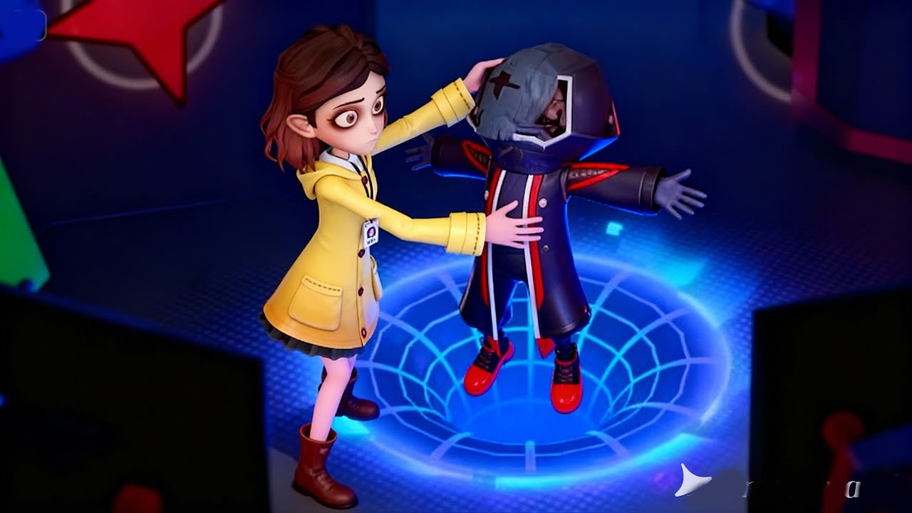 JOGANDO CORPOS NO PORTAL DIRETO PARA O CEMITERIO!!!